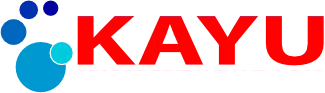 Kayu-Resort-Restaurant-and-Bar-Footer-Logo-white-lettering-325x93px-100p-lossless-Kayu-Resort-photos-images-Wed-10-May-2023